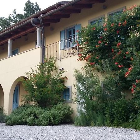 Kojsko Farmstay Kmetija Stekar מראה חיצוני תמונה