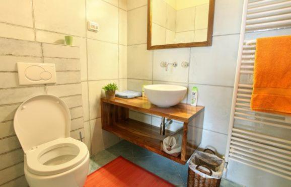 Kojsko Farmstay Kmetija Stekar חדר תמונה