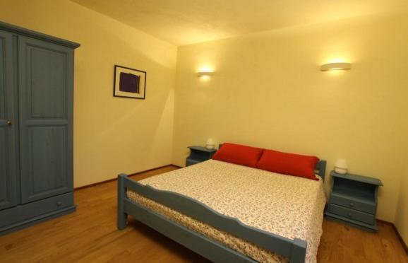 Kojsko Farmstay Kmetija Stekar חדר תמונה