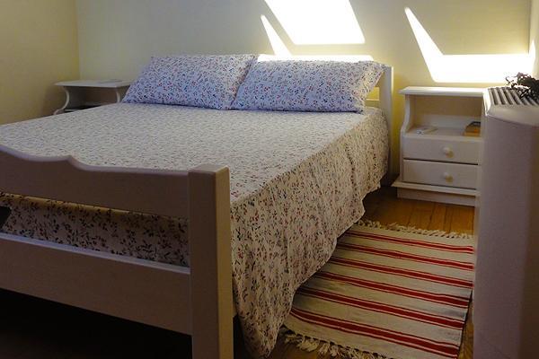 Kojsko Farmstay Kmetija Stekar מראה חיצוני תמונה