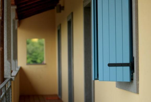 Kojsko Farmstay Kmetija Stekar מראה חיצוני תמונה