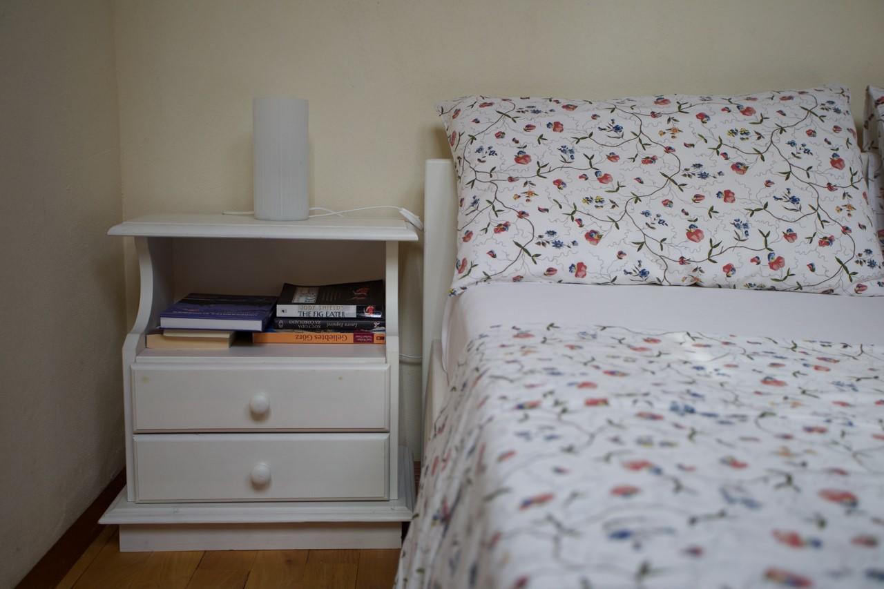 Kojsko Farmstay Kmetija Stekar מראה חיצוני תמונה