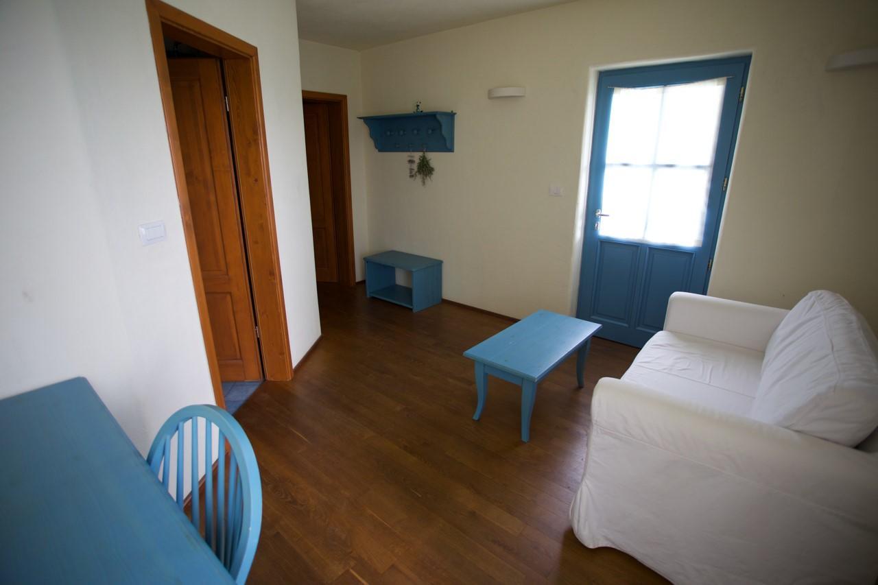 Kojsko Farmstay Kmetija Stekar מראה חיצוני תמונה